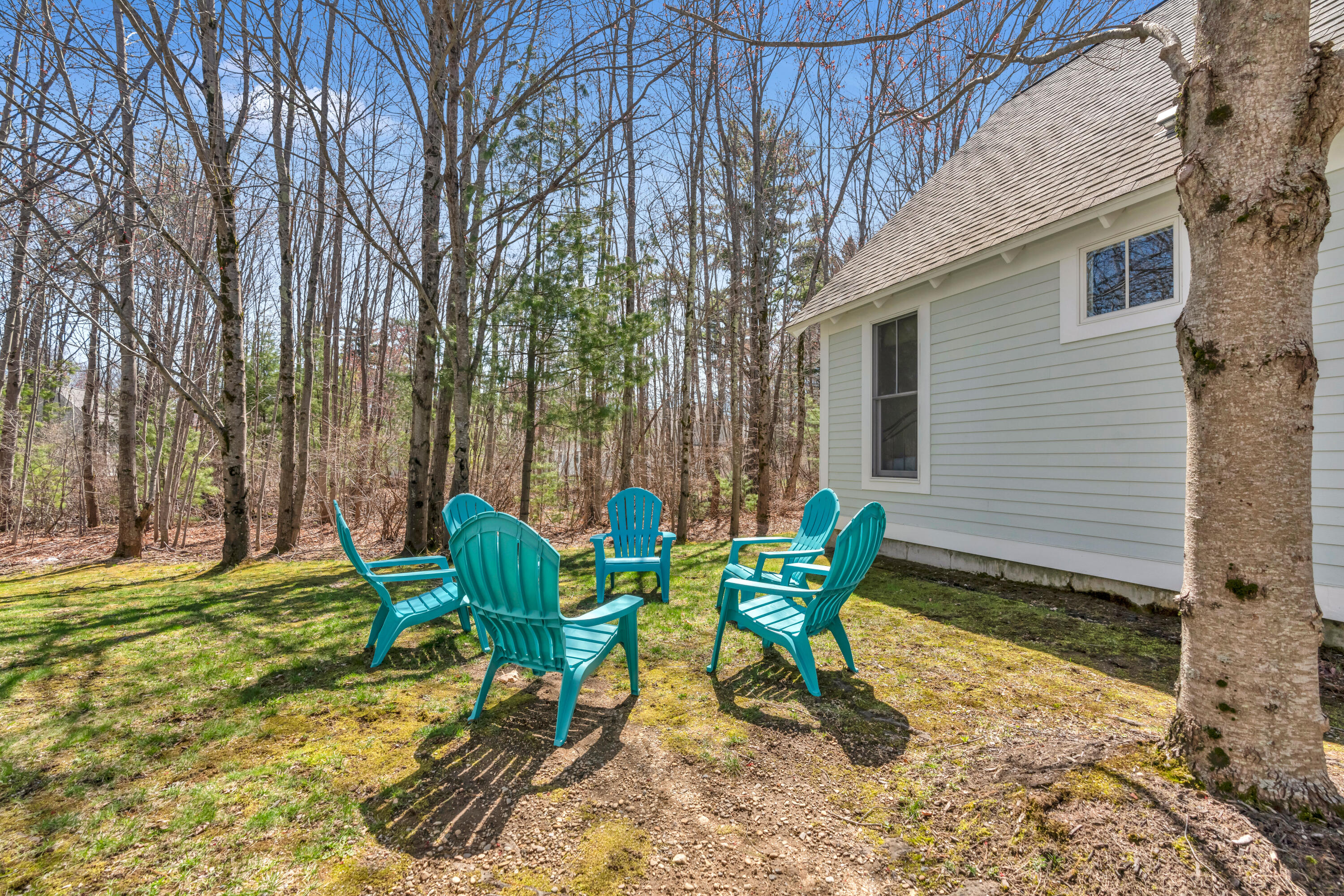 454 Post Road, Unit 216 Wells, ME 04090 - Photo 4 of 45 _DSC5183