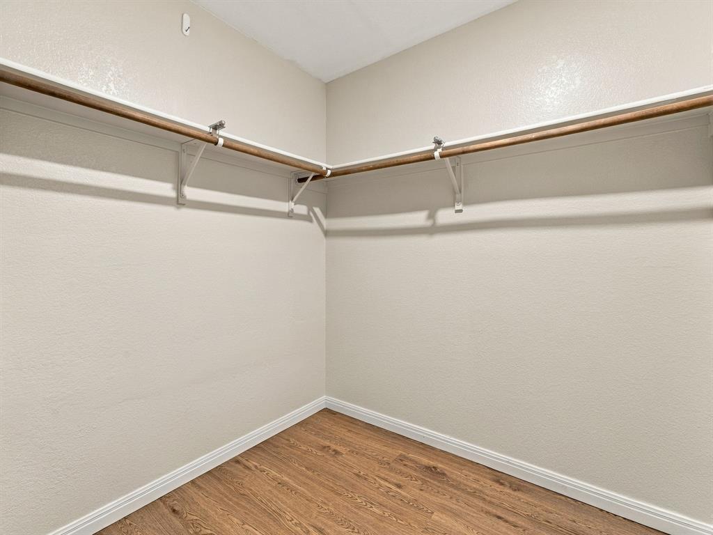 13136 Harvest Ridge Road Fort Worth, TX 76244 - Photo 29 of 34 Gallery Image 29