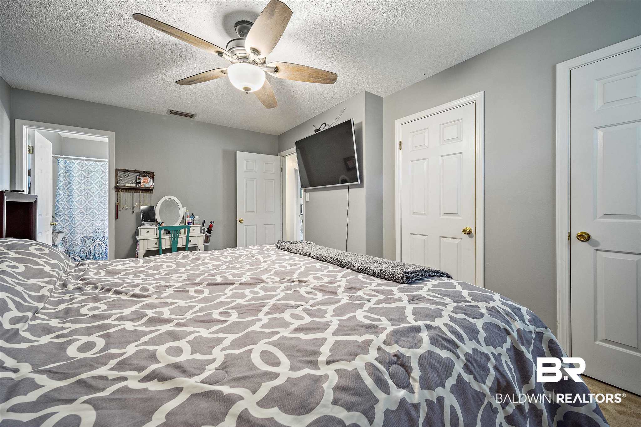 10510 Gayfer Rd Extension Fairhope, AL 36532 - Photo 15 of 25 Gallery Image 15