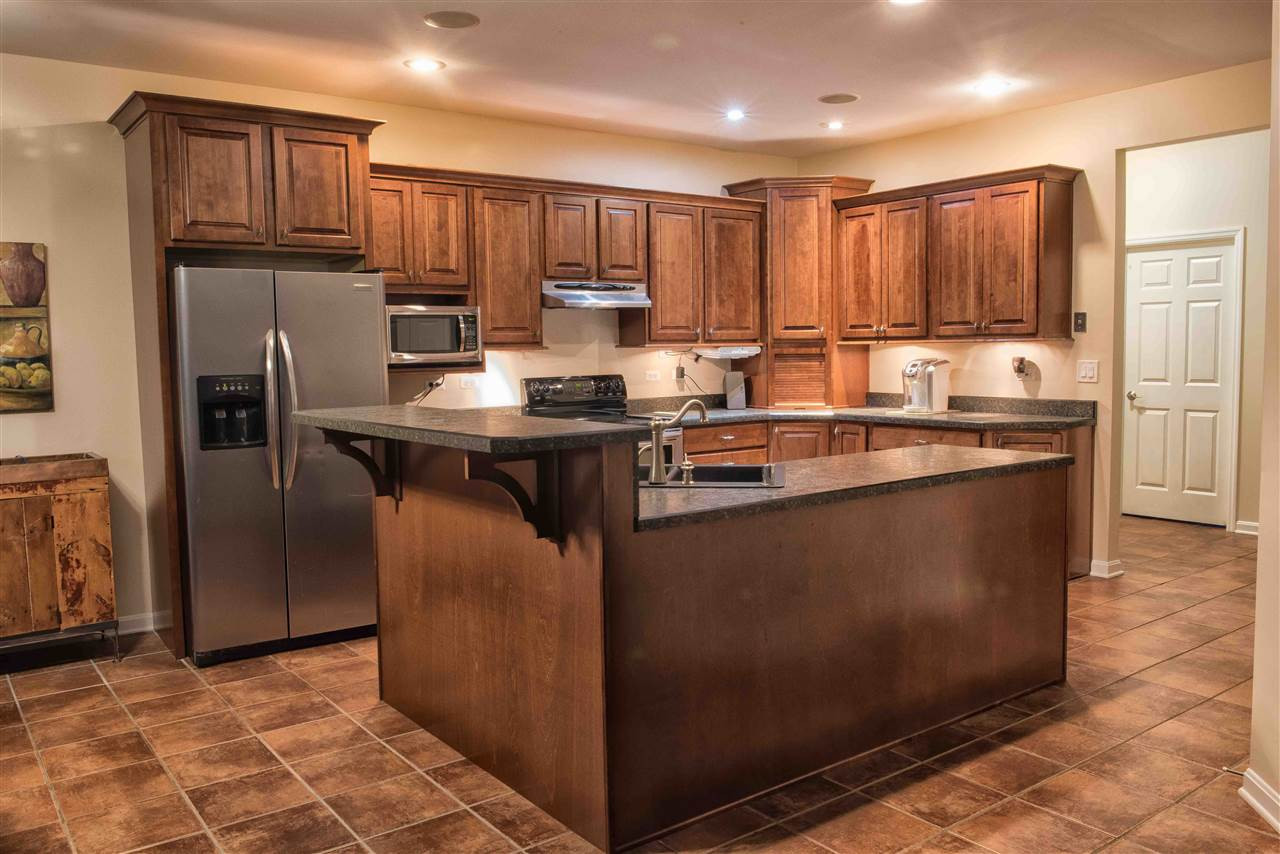 4920 Oliver Road Independence, KY 41051 - Photo 3 of 27 Gallery Image 3