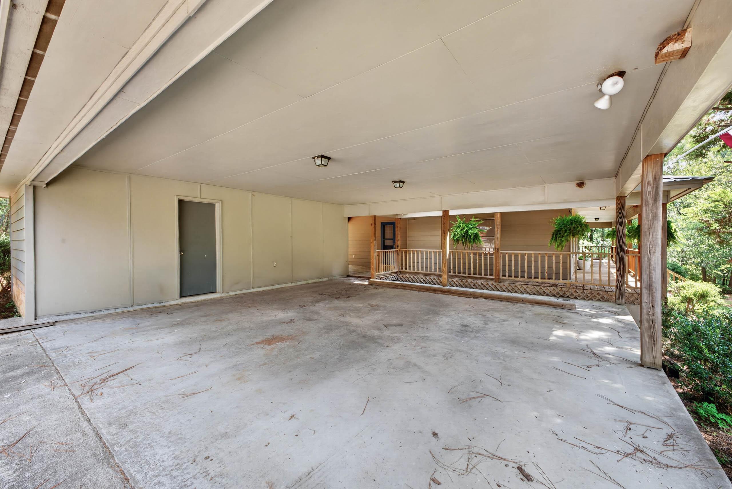 524 Duncan Road North Augusta, SC 29841 - Photo 36 of 54 Gallery Image 36