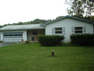 435 Chambers Road Catlin, NY 14845 - Photo 1 of 1 Gallery Image 1