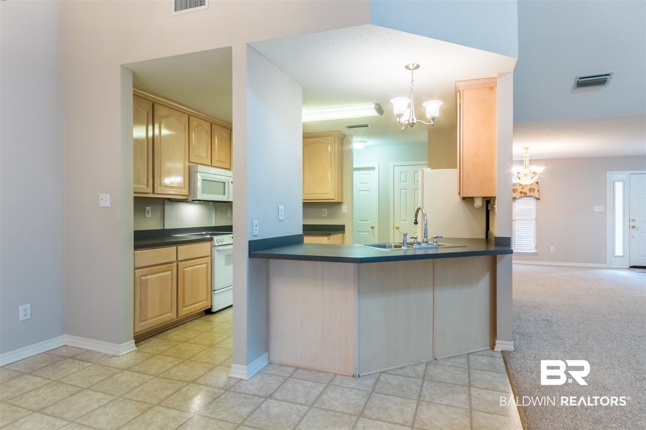 16351 East Indigo Loop Summerdale, AL 36580 - Photo 7 of 45