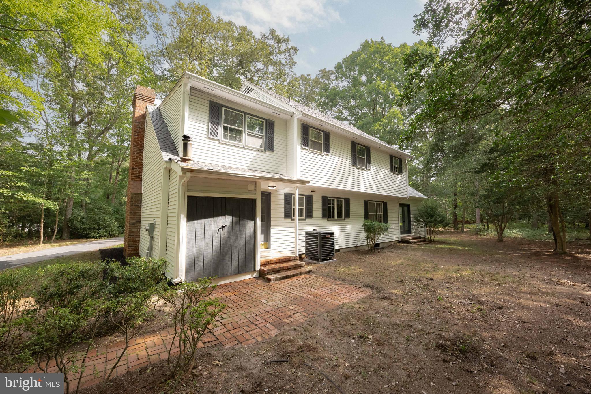 3889 5 Friars Road Salisbury, MD 21804 - Photo 62 of 68