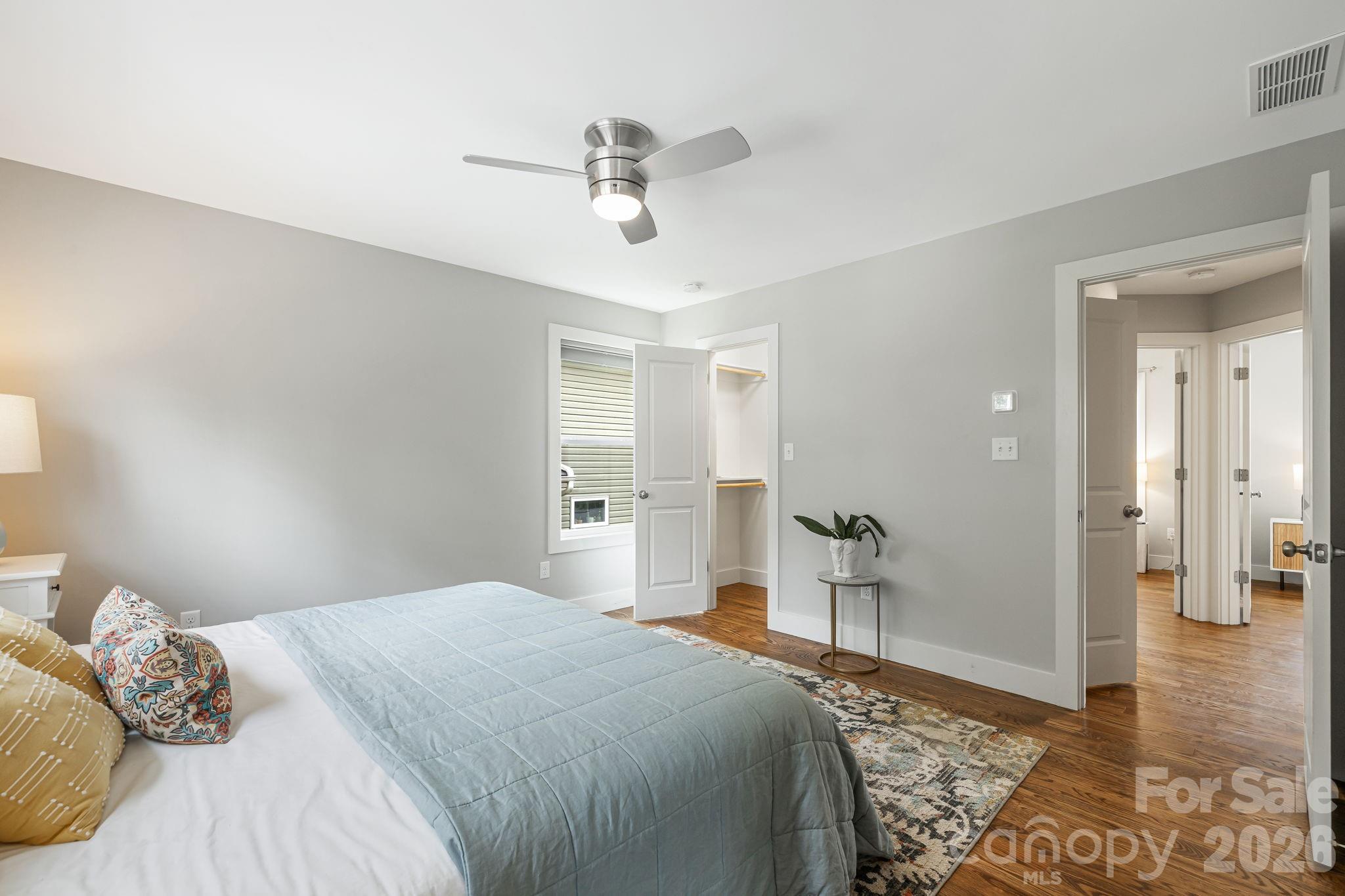 81 Bellevue Road Asheville, NC 28803 - Photo 25 of 35