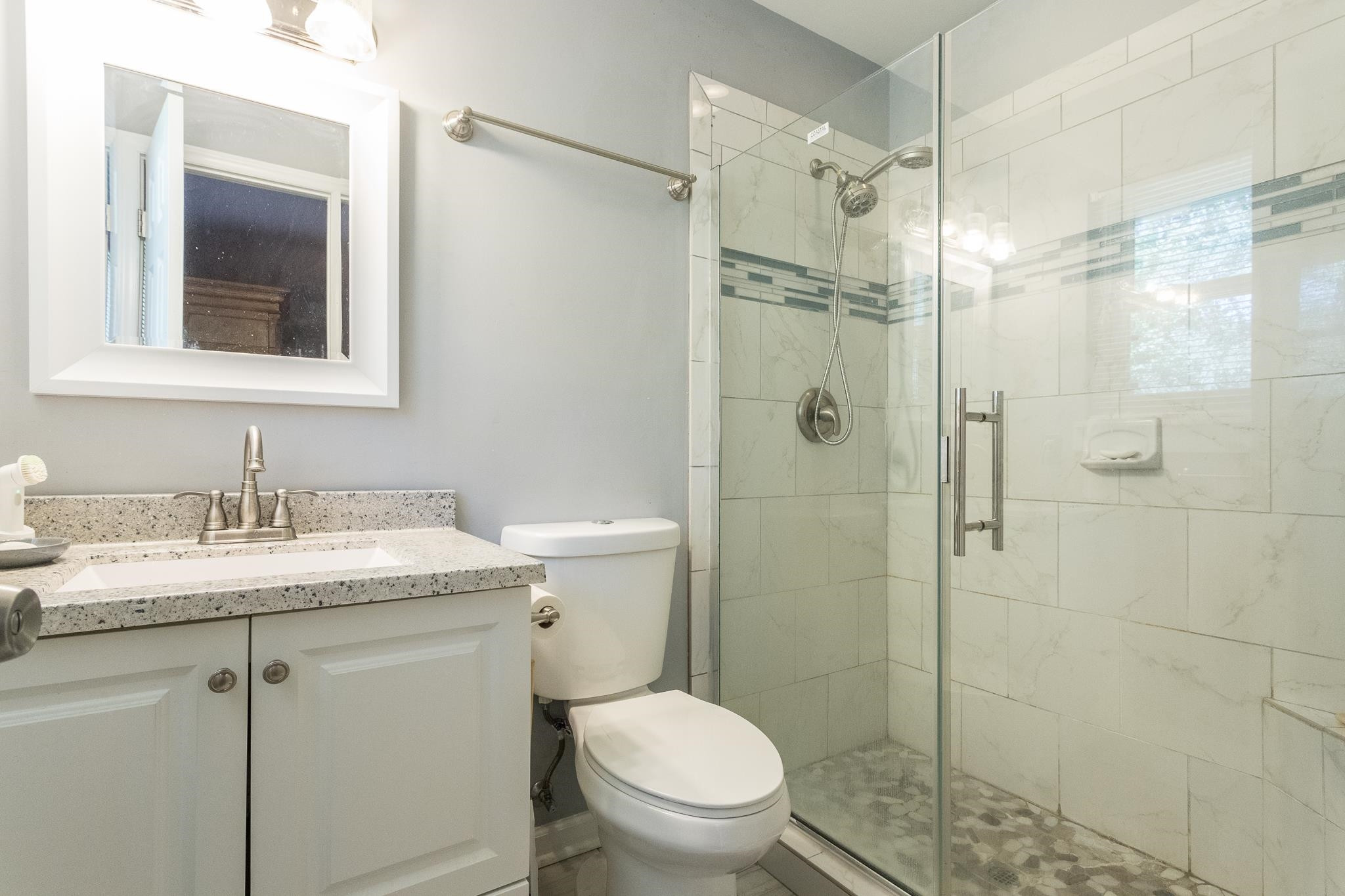 6809 Louisburg Road Raleigh, NC 27616 - Photo 20 of 31 Photo 20