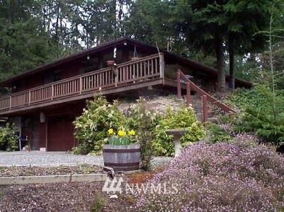 13701 Banner Road Southeast Olalla, WA 98359 - Photo 1 of 1 Gallery Image 1