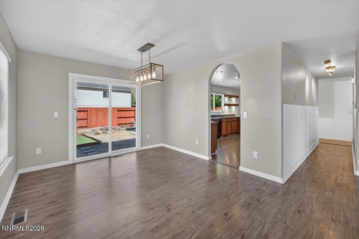 18287 Sky Crest Court Reno, NV 89508 - Photo 11 of 54 11-DSC_3827