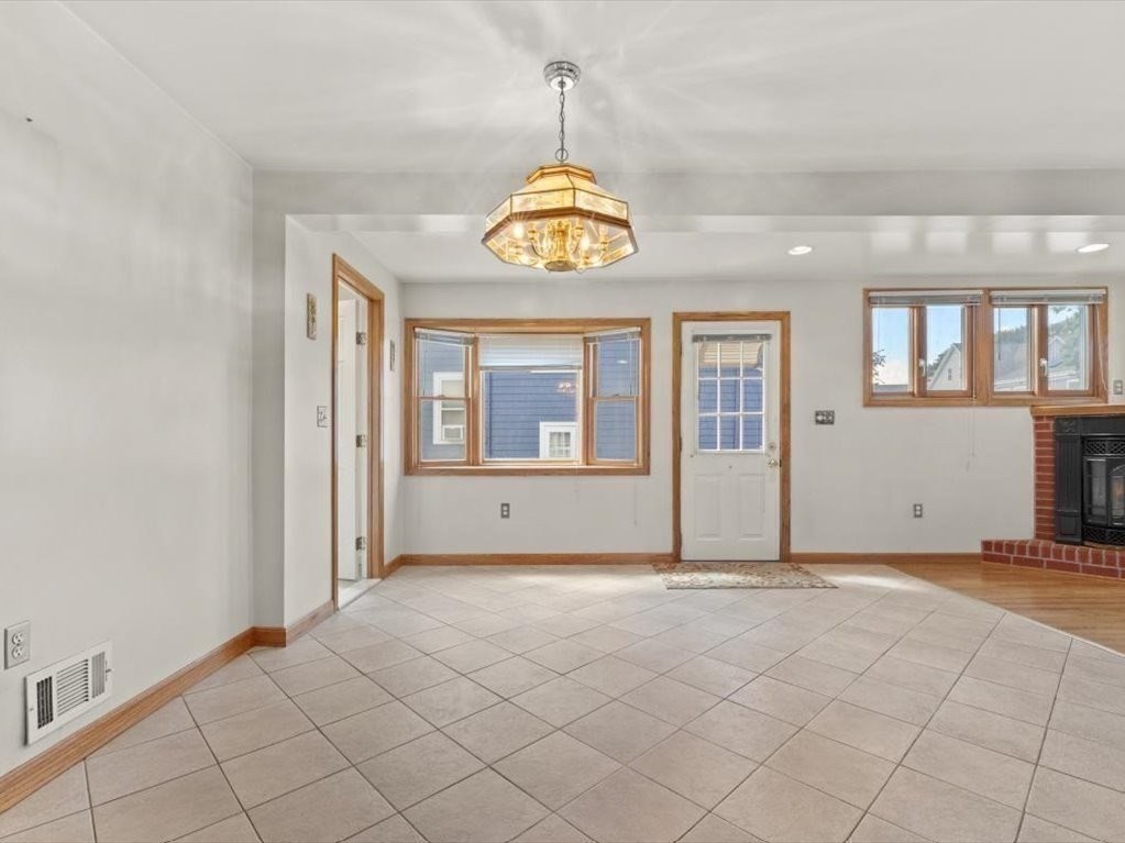 41 Sargent Street Winthrop, MA 02152 - Photo 25 of 40 an empty room with windows