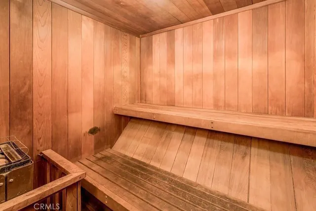 $380,000 | 421 South Lafayette Park Place, Unit 726, Los Angeles, CA 90057