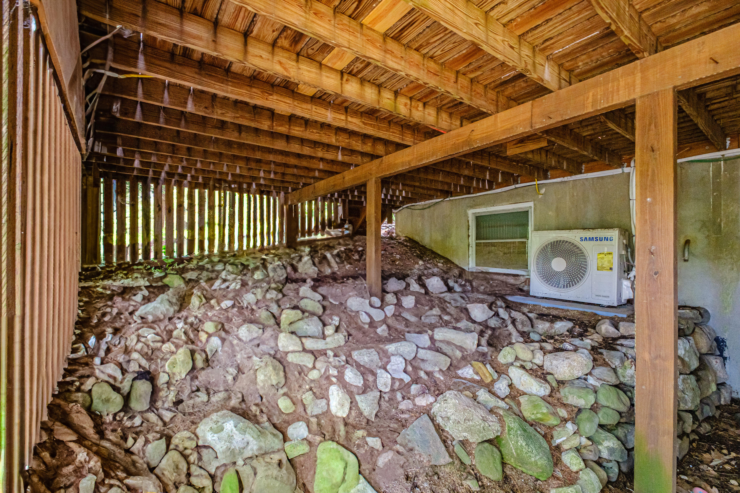 233 Smith Road Windham, ME 04062 - Photo 70 of 79 20250602gp-61116