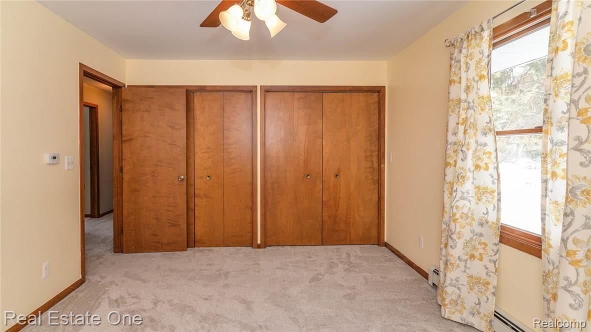 7901 Pinckney Road Pinckney, MI 48169 - Photo 23 of 42 24_11.jpg