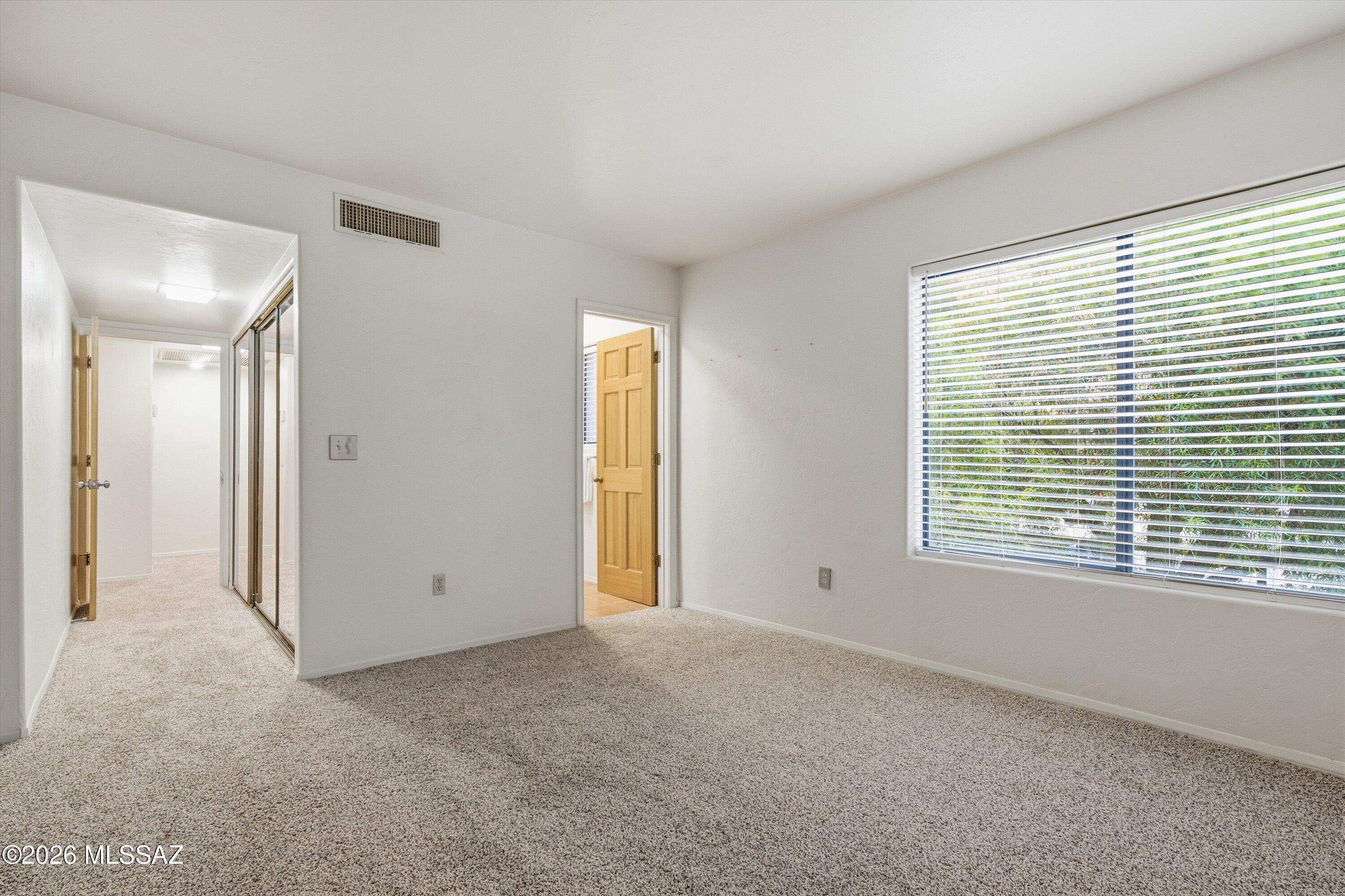 2882 East Sierra Vista Road Tucson, AZ 85716 - Photo 34 of 43 Bedroom 2