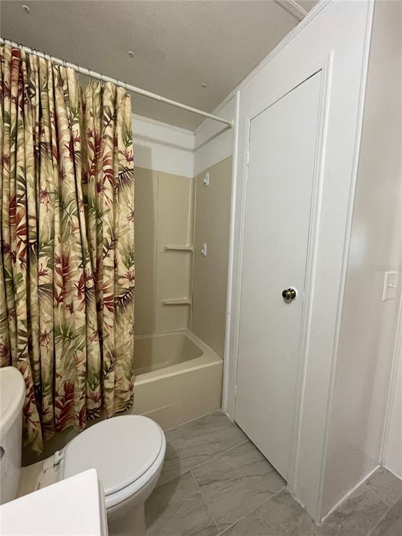 11350 Pepper Road Punta Gorda, FL 33955 - Photo 6 of 26 Gallery Image 6