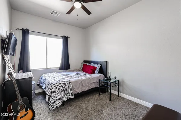 $613,000 | 3673 South Soho Lane, Chandler, AZ 85286