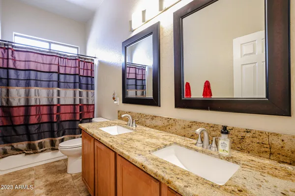 $613,000 | 3673 South Soho Lane, Chandler, AZ 85286