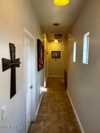 $613,000 | 3673 South Soho Lane, Chandler, AZ 85286