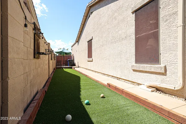 $613,000 | 3673 South Soho Lane, Chandler, AZ 85286