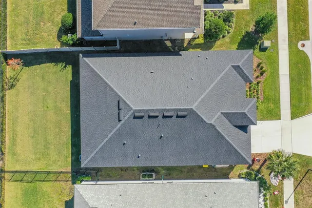 $619,900 | 2958 Crest Wave Drive, Clermont, FL 34711