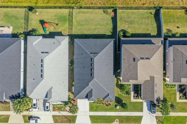 $619,900 | 2958 Crest Wave Drive, Clermont, FL 34711