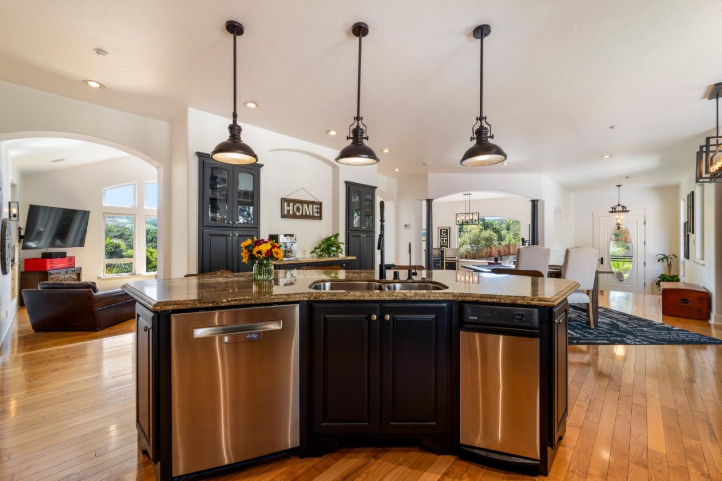 109 Corral De Tierra Road Salinas, CA 93908 - Photo 14 of 50
