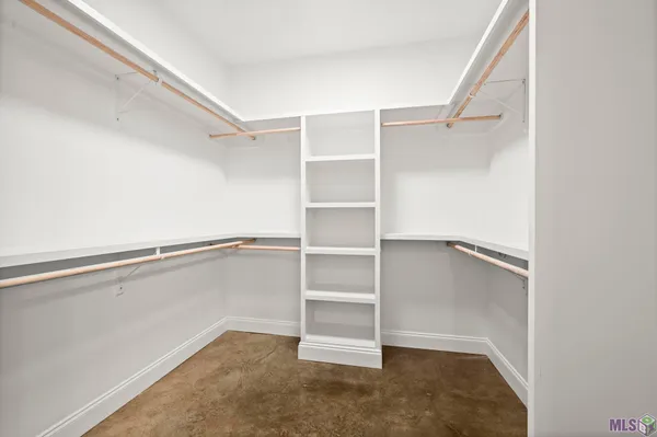 $209,000 | 1261 Dr MLK Jr Lane, Baker, LA 70714