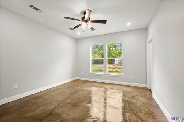 $209,000 | 1261 Dr MLK Jr Lane, Baker, LA 70714