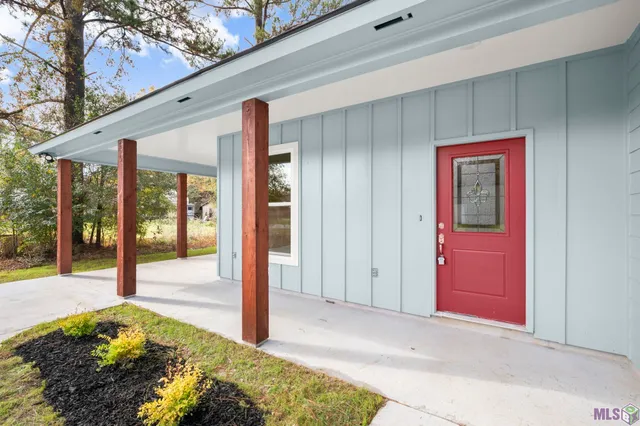 $214,000 | 1261 Dr MLK Jr Lane, Baker, LA 70714