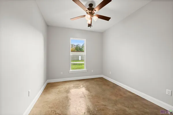 $209,000 | 1261 Dr MLK Jr Lane, Baker, LA 70714