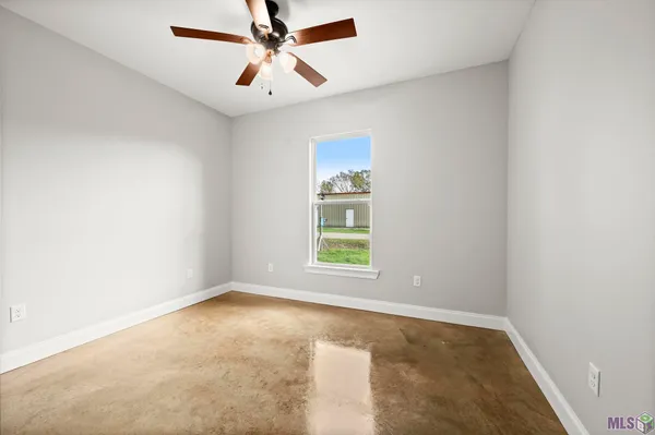$209,000 | 1261 Dr MLK Jr Lane, Baker, LA 70714