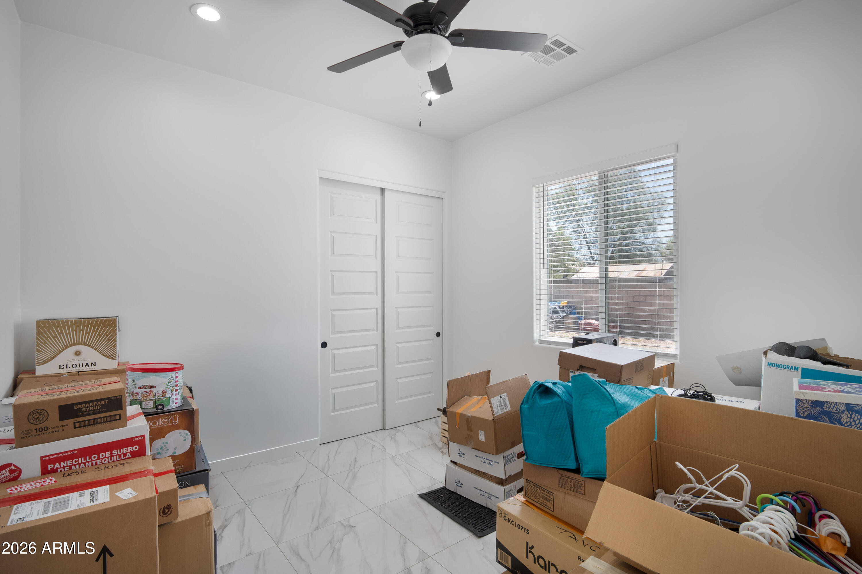 425 South Hidalgo Road Chandler, AZ 85225 - Photo 36 of 48 30
