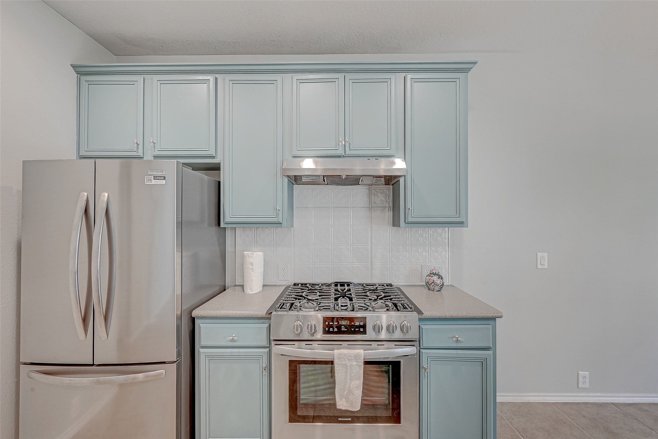 13600 Breton Ridge Street, Unit 32C Houston, TX 77070 - Photo 24 of 44