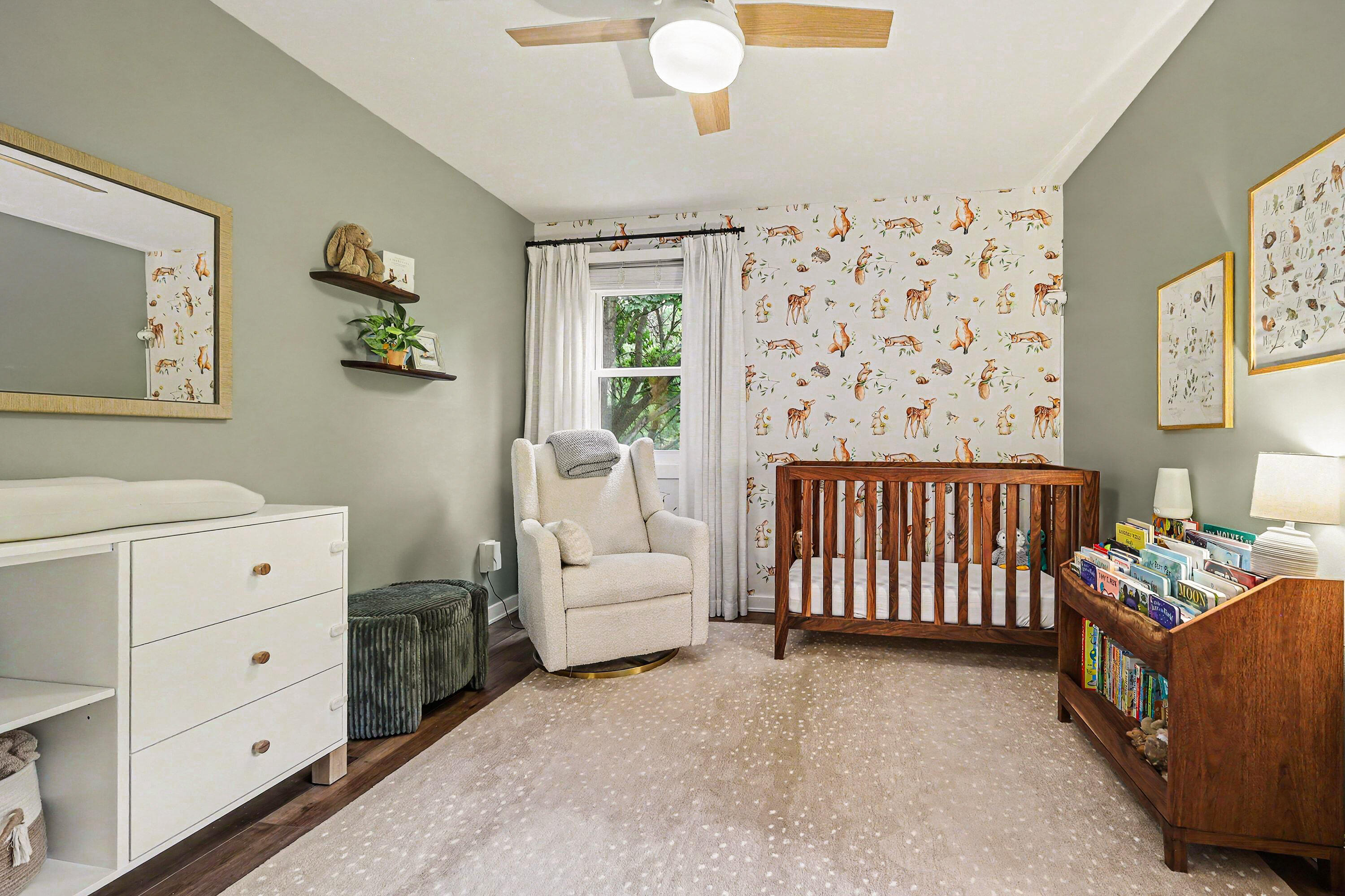 6609 Rix Street Southeast Ada, MI 49301 - Photo 15 of 29 015_img_3174_160-2