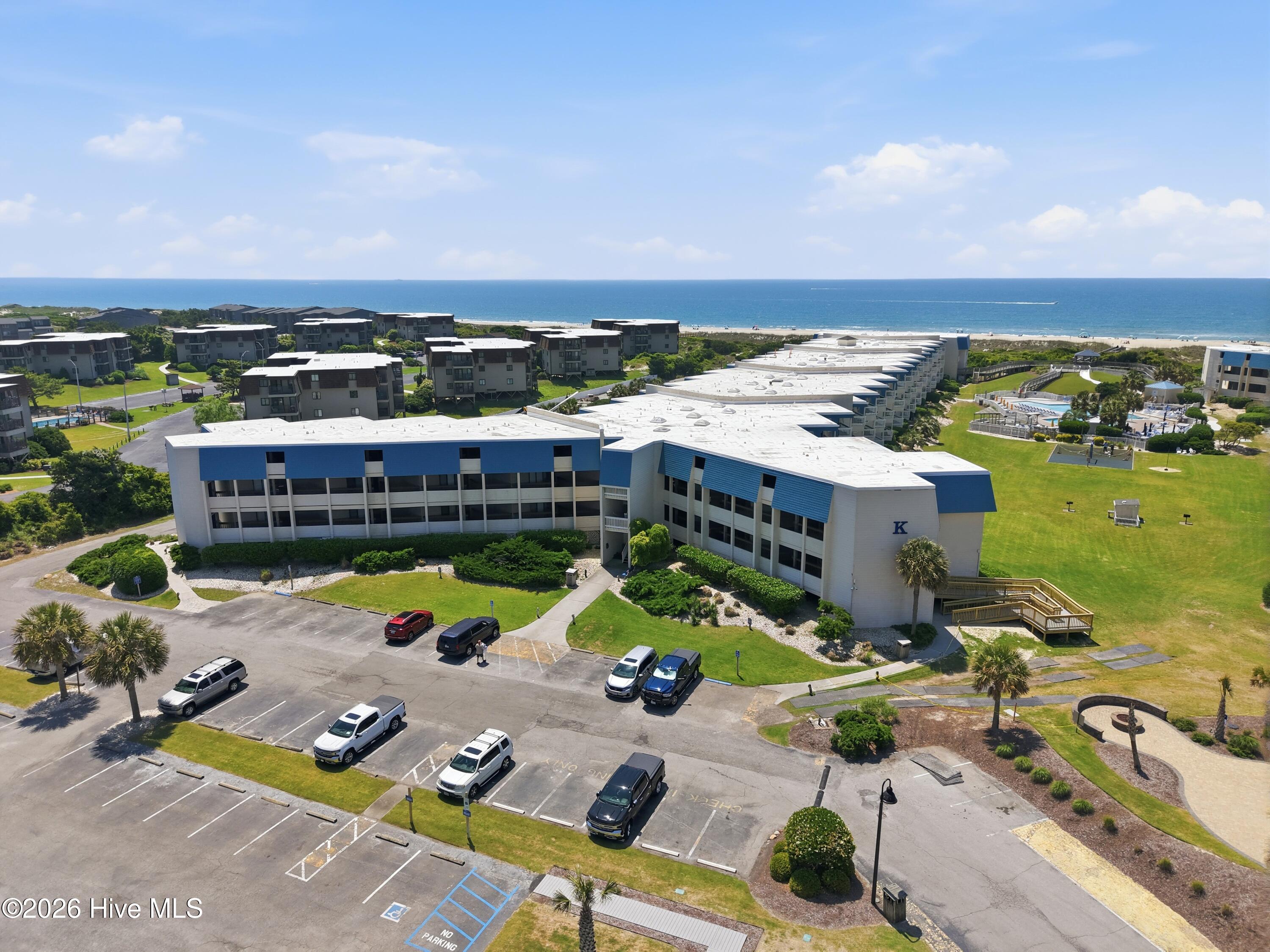 1904 East Fort Macon Road, Unit 252 Atlantic Beach, NC 28512 - Photo 43 of 57 2-print-DJI_20260518115708_0563_D