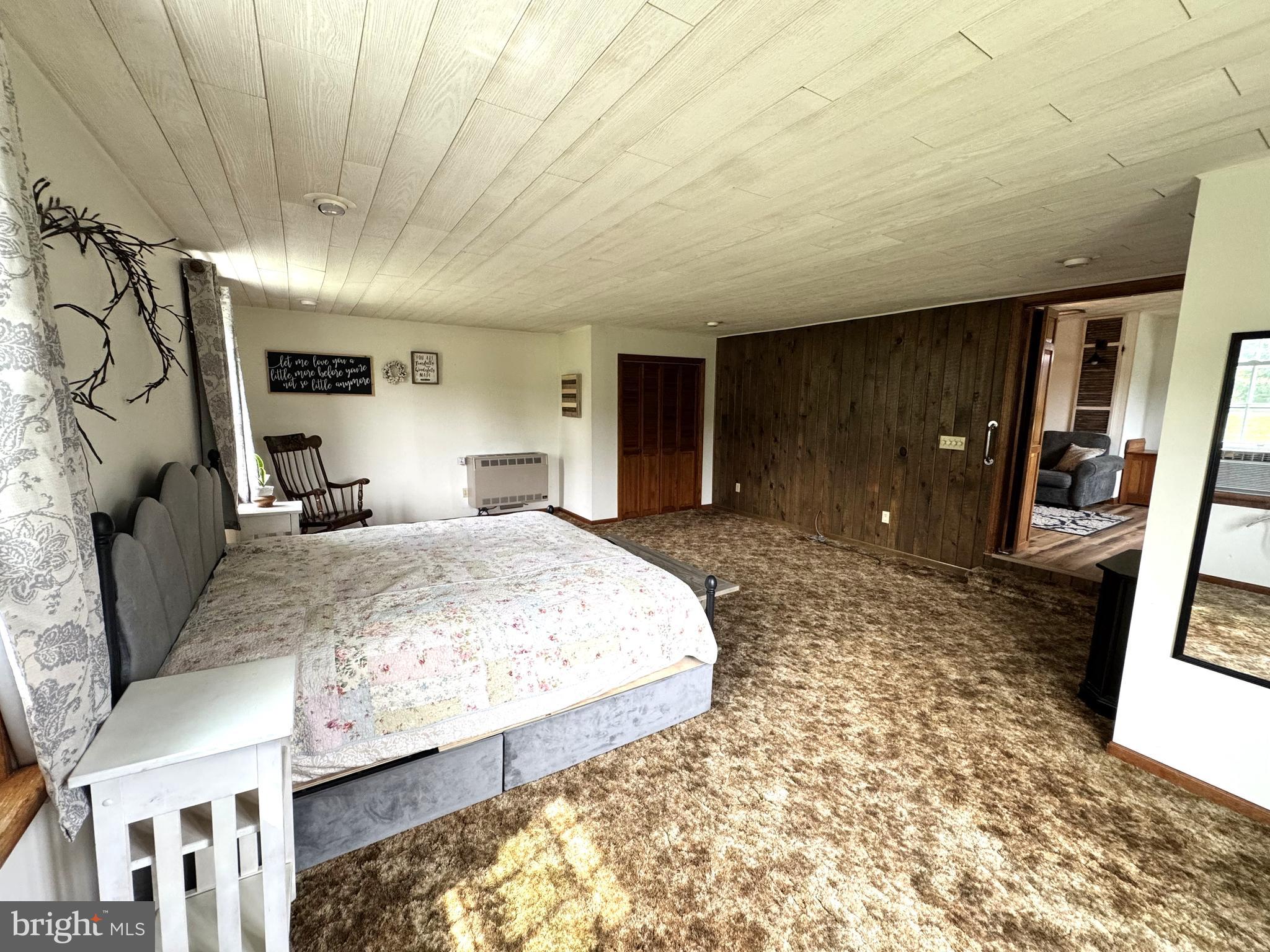5149 South Old Stage Road McClure, PA 17841 - Photo 13 of 39 Gallery Image 13