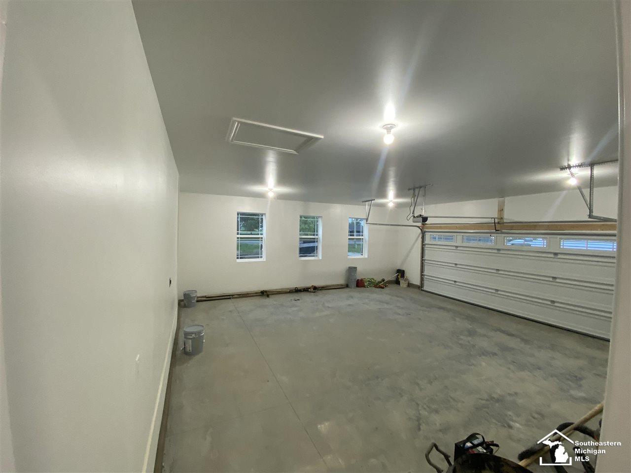 8451 Eggert Road Ida, MI 48140 - Photo 39 of 45