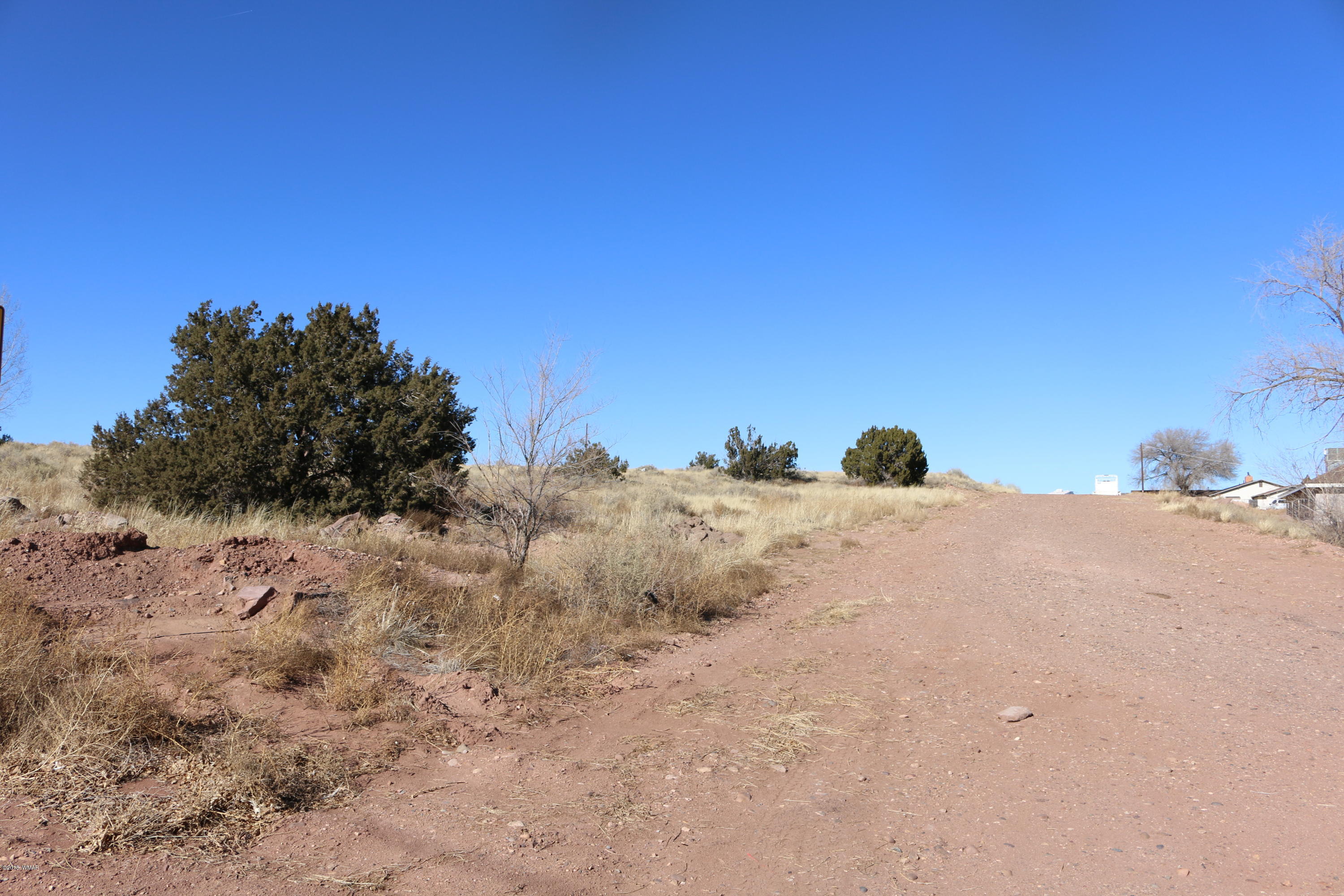 100 West Snowflake, AZ 85937 - Photo 12 of 12
