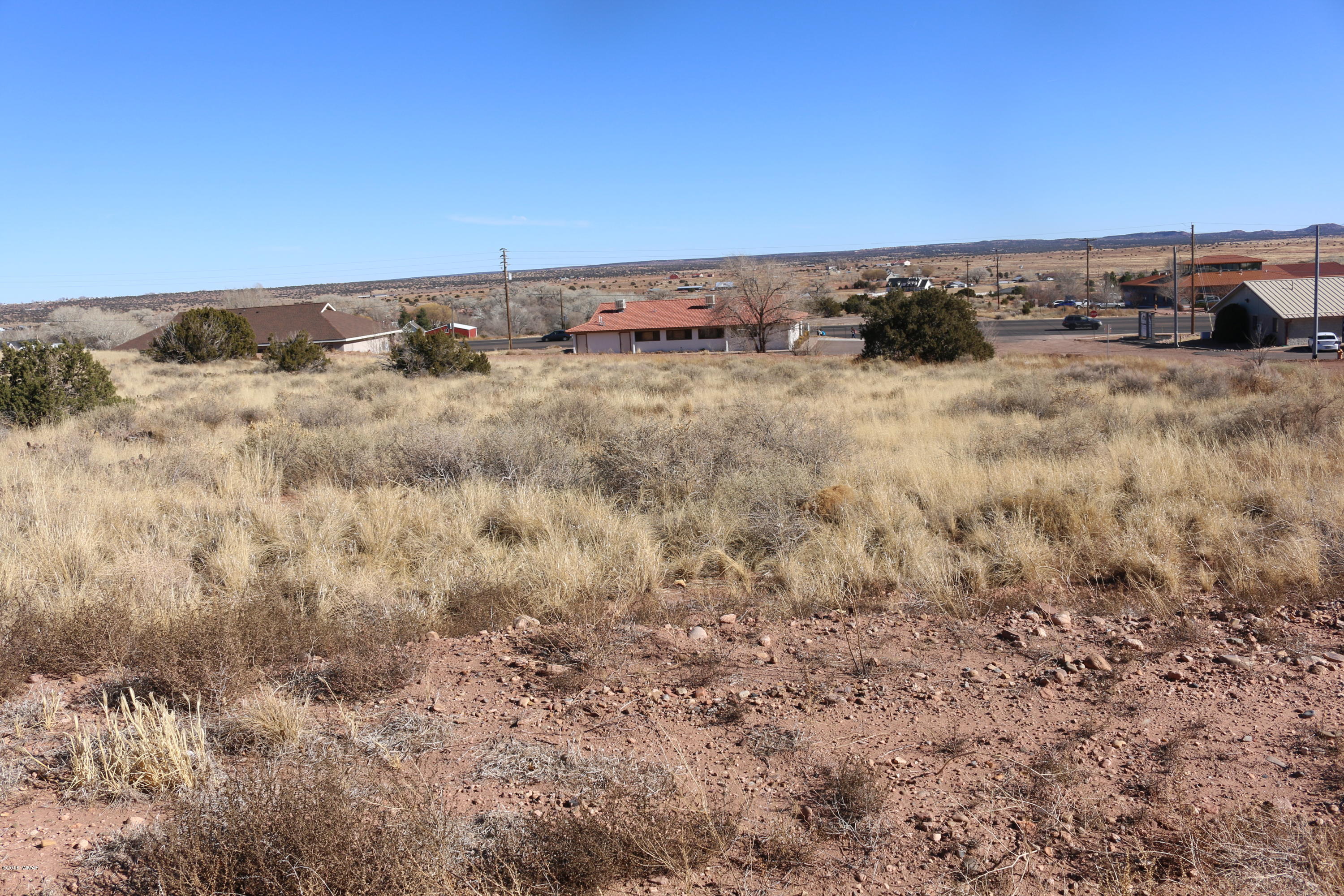100 West Snowflake, AZ 85937 - Photo 3 of 12