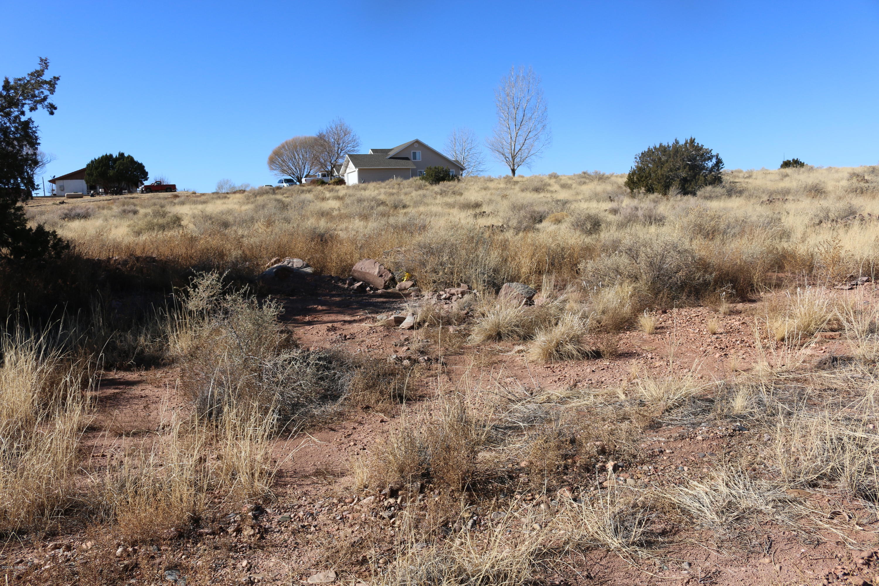 100 West Snowflake, AZ 85937 - Photo 4 of 12