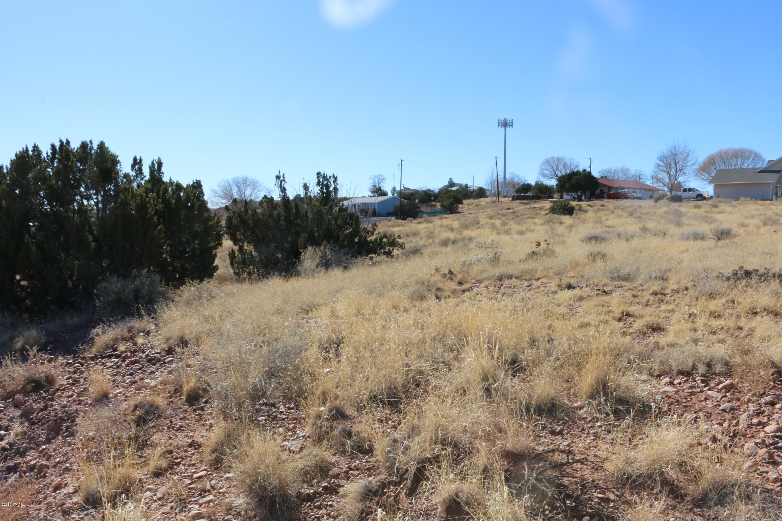 100 West Snowflake, AZ 85937 - Photo 5 of 12
