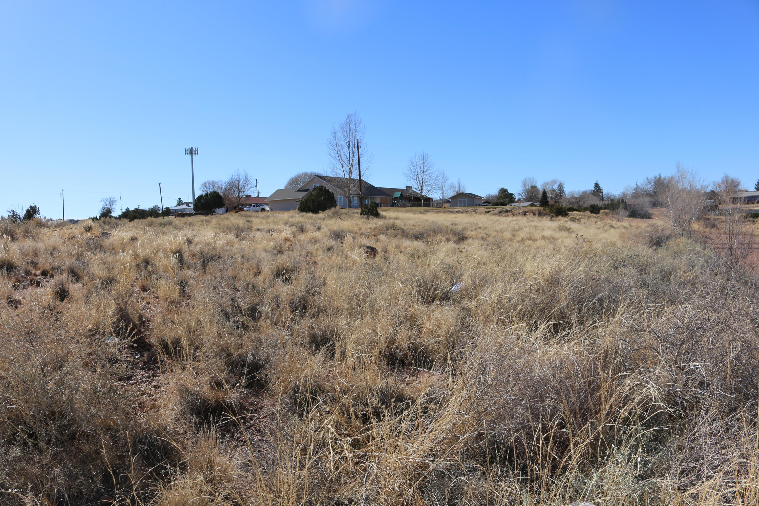 100 West Snowflake, AZ 85937 - Photo 7 of 12