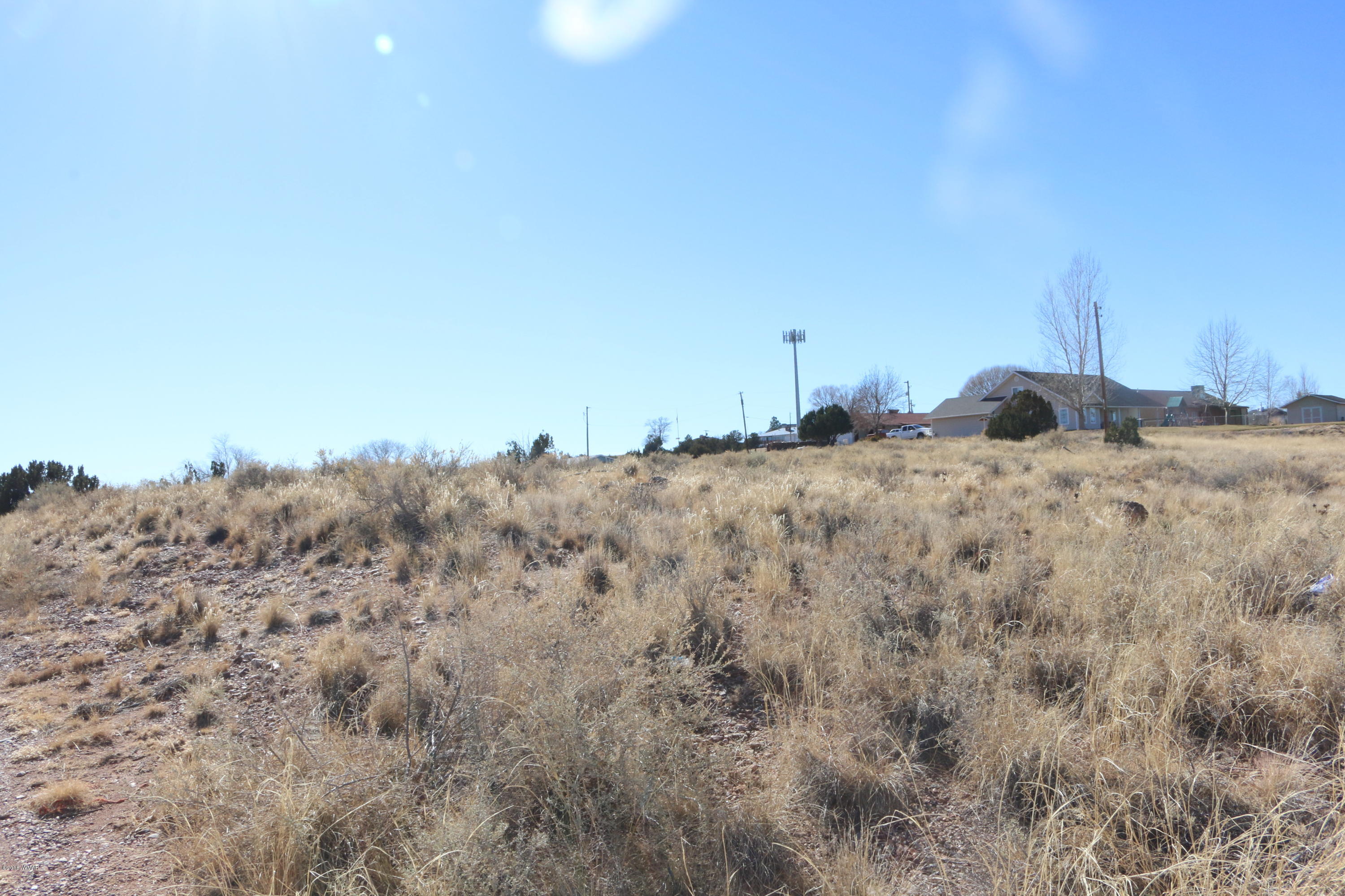 100 West Snowflake, AZ 85937 - Photo 8 of 12