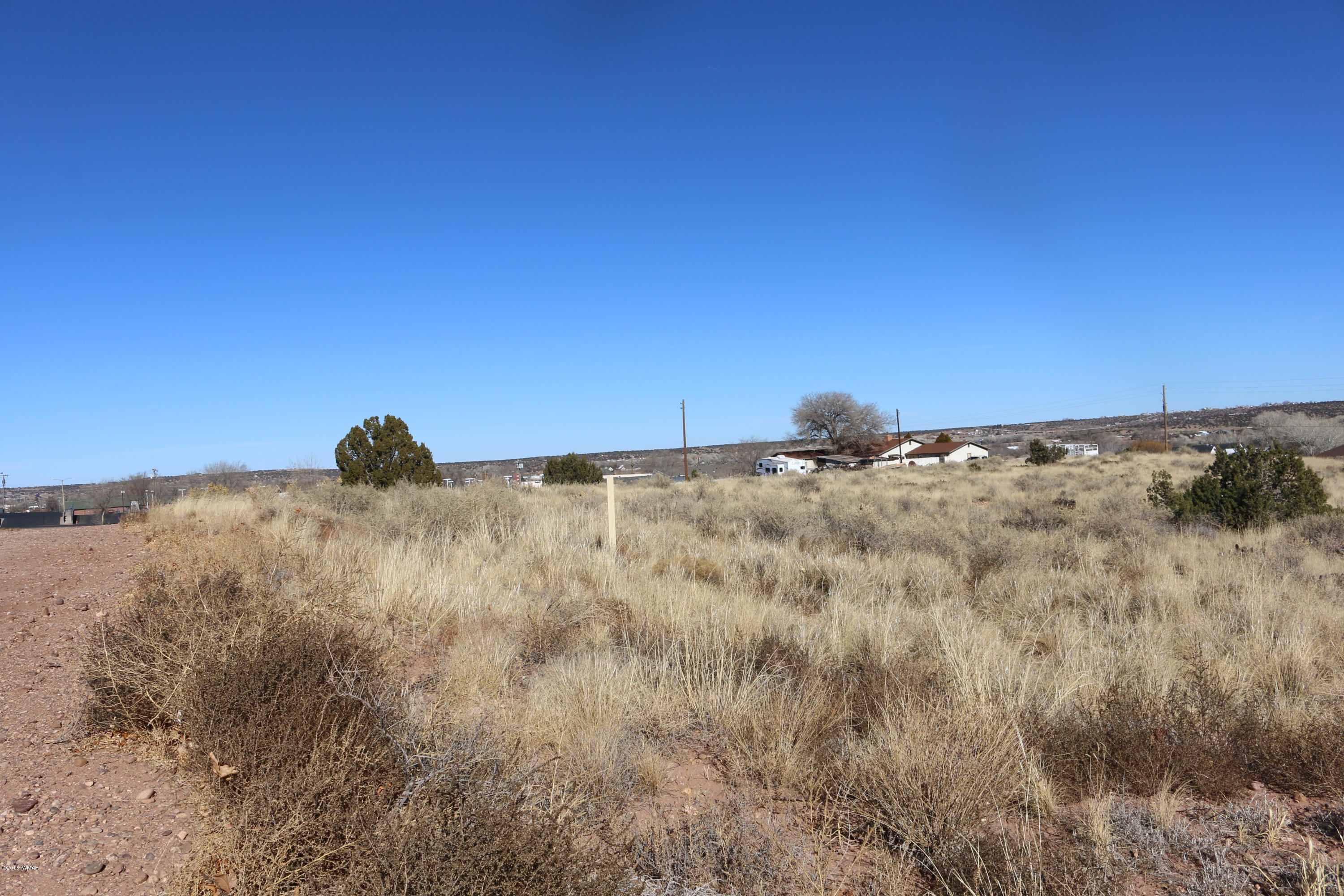 100 West Snowflake, AZ 85937 - Photo 9 of 12