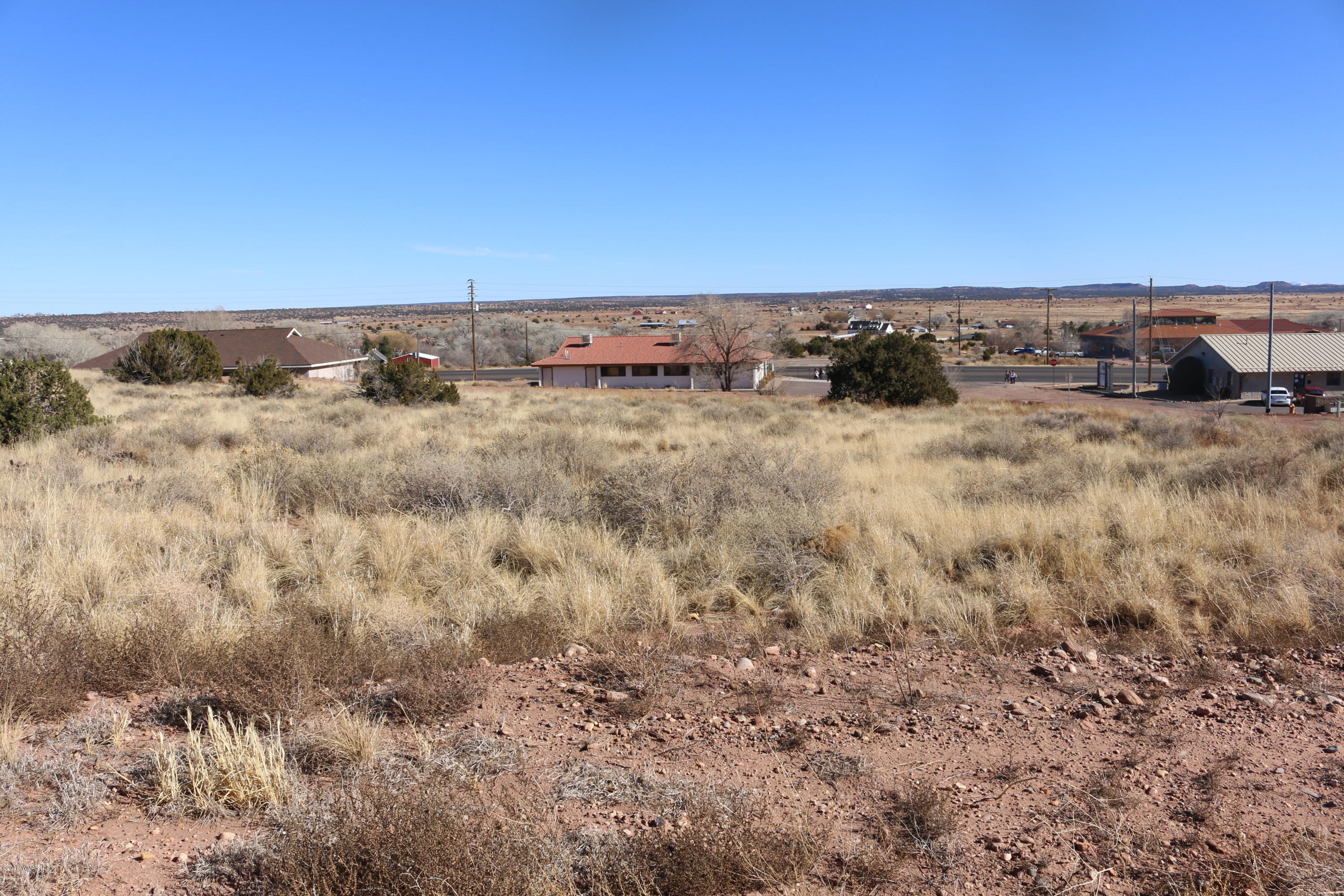 100 West Snowflake, AZ 85937 - Photo 10 of 12