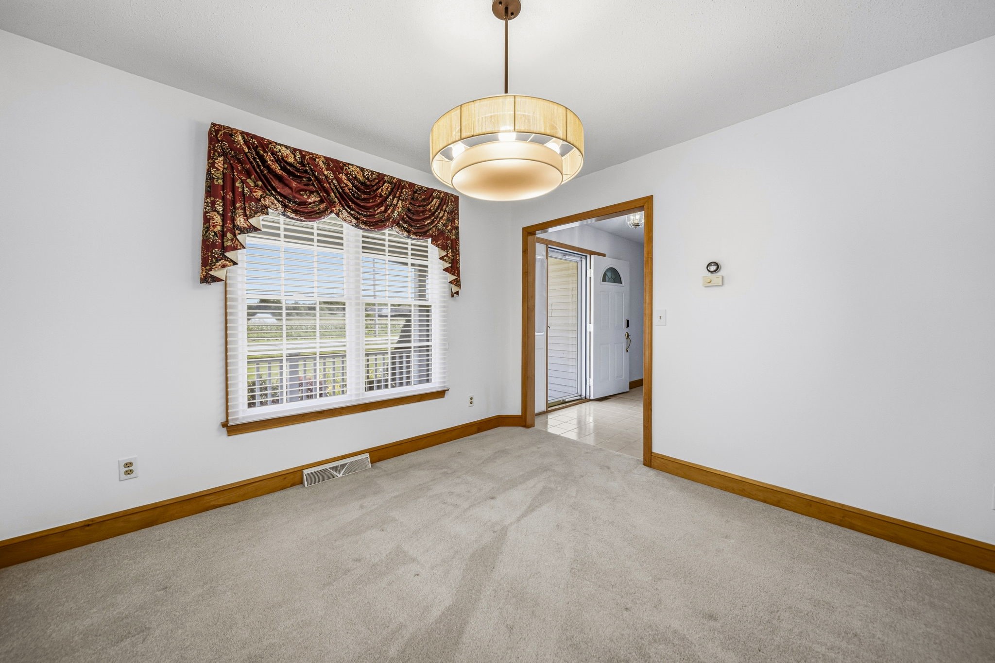 8510 Hamot Road Erie, PA 16509 - Photo 18 of 41 Gallery Image 18