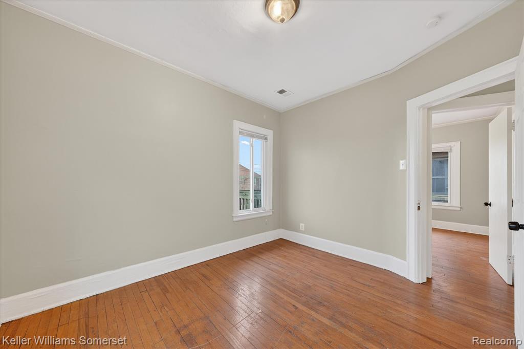 3740 Tyler Street Detroit, MI 48238 - Photo 54 of 58