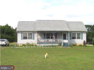 303 Elk Road Monroeville, NJ 08343 - Photo 1 of 5