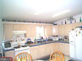 303 Elk Road Monroeville, NJ 08343 - Photo 2 of 5