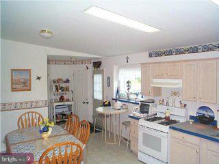 303 Elk Road Monroeville, NJ 08343 - Photo 3 of 5