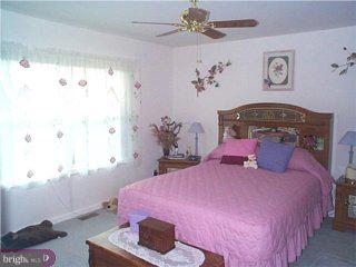 303 Elk Road Monroeville, NJ 08343 - Photo 4 of 5